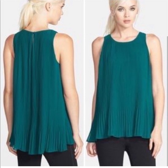 ASTR tank - Picture 2 of 4